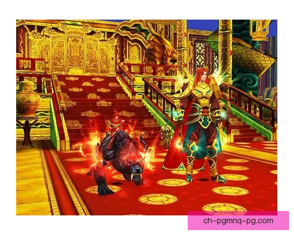 半决赛胜利之路：挑战与荣耀共舞