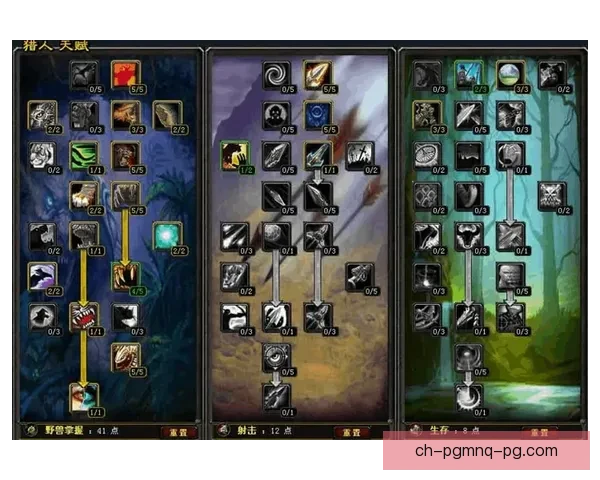 射击大师的绝密技巧与训练秘籍