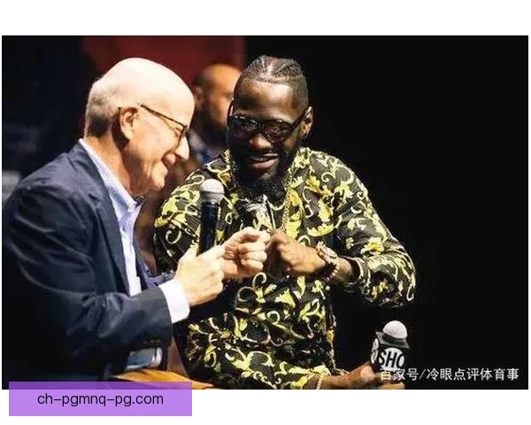 拳击投注技巧大全：提高胜率的实用建议分享