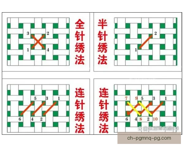 排球投注技巧大揭秘：提高中奖概率的7个关键要素