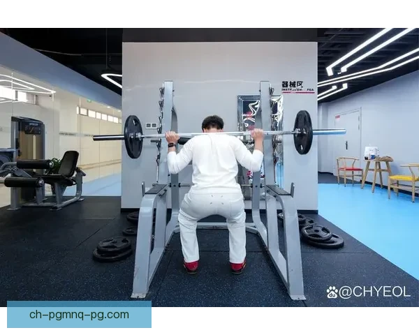 探寻健身世界纪录的奇迹与挑战